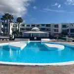 Casa Iris * Costa Teguise
