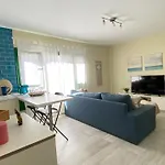 Casa Iris * Costa Teguise