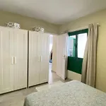 Apartman Casa Iris