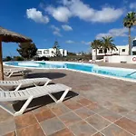 Apartman Casa Iris