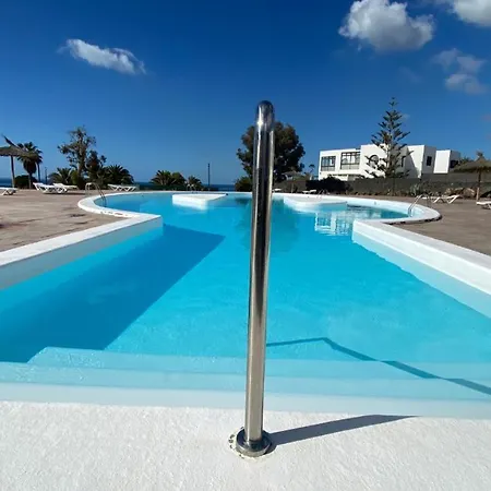 Casa Iris Appartement