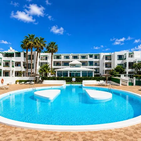 Casa Iris