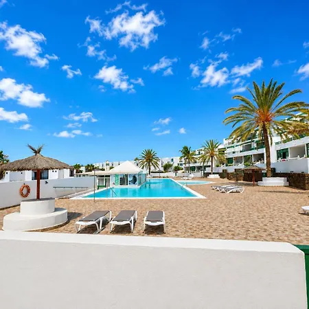 Casa Iris Appartement