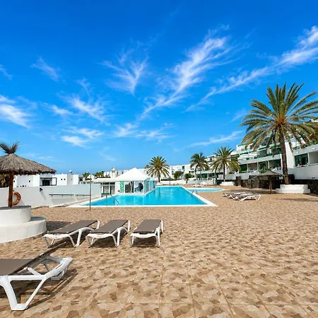 Casa Iris *