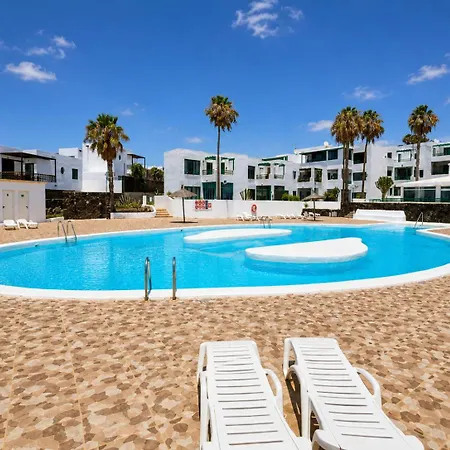 Casa Iris
