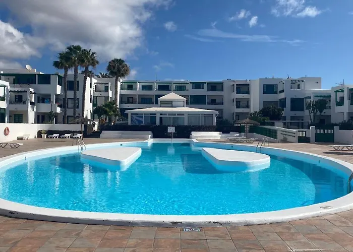 Casa Iris * קוסטה טגוויסה